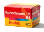 Kodachrome_box[1]